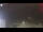 Webcam in Sal Rei, 18.3 mi away