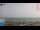 Webcam in Sal Rei, 740.3 km