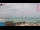 Webcam in Sal Rei, 1231.2 mi away