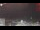Webcam in Sal Rei, 90.7 mi away