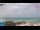 Webcam in Sal Rei, 1075.7 mi away