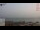 Webcam in Sal Rei, 47.6 km