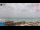 Webcam in Sal Rei, 1213.6 mi away