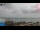 Webcam in Sal Rei, 1120.4 mi away