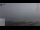 Webcam in Sal Rei, 0 km
