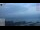 Webcam in Sal Rei, 235.1 km