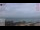 Webcam in Sal Rei, 50.7 km