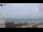 Webcam in Sal Rei, 1720.2 km