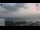Webcam in Sal Rei, 18.4 mi away