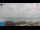 Webcam in Sal Rei, 2967.8 km entfernt