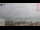 Webcam in Sal Rei, 18.4 mi away