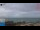Webcam in Sal Rei, 2825.8 km