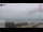 Webcam in Sal Rei, 614.7 km