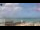 Webcam in Sal Rei, 3389 km