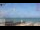 Webcam in Sal Rei, 2788 km