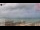 Webcam in Sal Rei, 2968.6 km