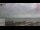 Webcam in Sal Rei, 18.3 mi away