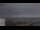 Webcam in Sal Rei, 90.7 mi away