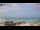 Webcam in Sal Rei, 1101.1 mi away