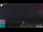 Webcam in Sal Rei, 19.6 mi away