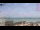 Webcam in Sal Rei, 1081.4 mi away