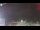 Webcam in Sal Rei, 0 mi away