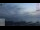 Webcam in Sal Rei, 0 km entfernt
