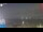 Webcam in Sal Rei, 47.6 km entfernt
