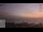 Webcam in Sal Rei, 237.6 km