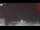 Webcam in Sal Rei, 2966.4 km entfernt