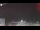 Webcam in Sal Rei, 2966.4 km