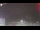 Webcam in Sal Rei, 3173.7 km