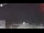 Webcam in Sal Rei, 18.6 mi away