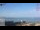 Webcam in Sal Rei, 740.3 km entfernt