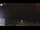 Webcam in Sal Rei, 2851.5 km entfernt