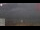 Webcam in Sal Rei, 1157 mi away