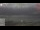 Webcam in Sal Rei, 1224.5 mi away