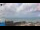 Webcam in Sal Rei, 50.7 km entfernt