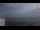 Webcam in Sal Rei, 740.3 km