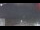 Webcam in Sal Rei, 0 km entfernt