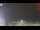 Webcam in Sal Rei, 48.2 km entfernt
