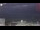 Webcam in Sal Rei, 614.7 km