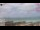 Webcam in Sal Rei, 1224.6 mi away