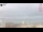 Webcam in Sal Rei, 803.7 km entfernt
