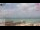 Webcam in Sal Rei, 1213.6 mi away