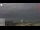 Webcam in Sal Rei, 614.7 km
