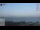 Webcam in Sal Rei, 298.9 mi away
