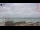 Webcam in Sal Rei, 1224.6 mi away