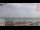 Webcam in Sal Rei, 1101.1 mi away