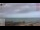 Webcam in Sal Rei, 47.6 km entfernt